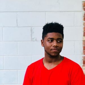 Meet your Posher, Yaqub